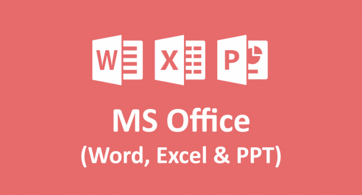 Microsoft Office Online Training Course in Hindi India